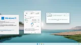 Screenshot #2 - Windows 11 22H2 x64 Rus by OneSmiLe [22621.1265]