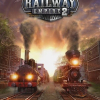 Railway Empire 2