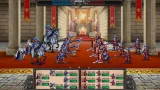 Screenshot #1 - Symphony of War: The Nephilim Saga