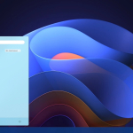 Screenshot #2 - Windows 11 Lite Pro Version 22631.3668