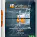 Windows 10 3in1 с программами by AG 07.2020 [18363.959] (x64)