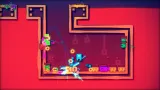 Screenshot #6 - Rogue Glitch Ultra