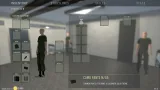 Screenshot #3 - Finnish Army Simulator