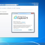 Screenshot #4 - Windows 7 Ultimate SP1 (7601.17514) Compact x64 by Flibustier