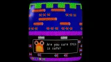 Screenshot #1 - Frog Legs