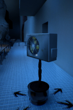 Screenshot #2 - Hotel 188