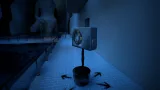 Screenshot #2 - Hotel 188