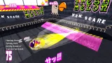 Screenshot #3 - Toree Saturn