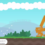 Screenshot #4 - Pixul Physics 2D