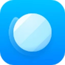 BROWSER 142.0.7444.138