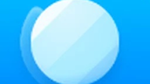 BROWSER 142.0.7444.138