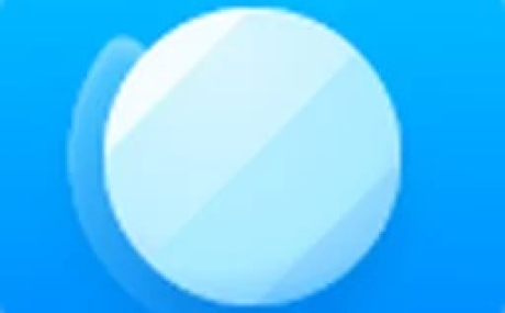 BROWSER 142.0.7444.138