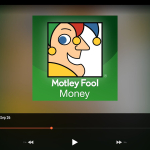 Screenshot #10 - BEYONDPOD 4.3.321