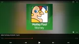 Screenshot #10 - BEYONDPOD 4.3.321