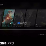 Screenshot #3 - MFPS Matchmaking Pro