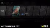 Screenshot #3 - MFPS Matchmaking Pro