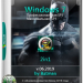 Windows 7 2in1 by batman (x64) (Ru) [v.06\2019] x64
