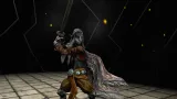 Screenshot #5 - Banquet for Fools