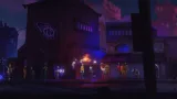Screenshot #5 - Afterparty