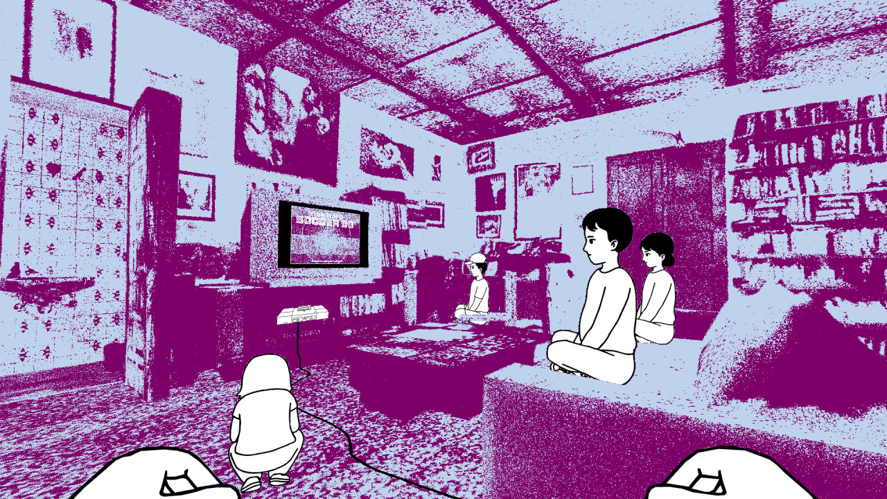 Screenshot #8 - despelote