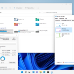 Screenshot #7 - Windows 11 build 22000.282 Х64 by ArtZak1