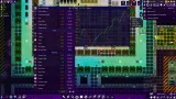 Screenshot #1 - Stardeus