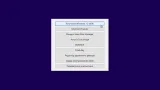 Screenshot #6 - Windows 10 32in1 (21H1 + LTSC 1809) x86/x64 by SmokieBlahBlah