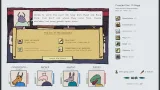 Screenshot #10 - Heroes of the Seven Islands