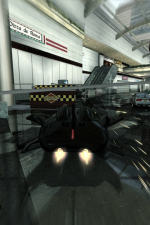 Screenshot #2 - FlatOut: Ultimate Carnage