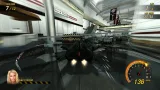 Screenshot #2 - FlatOut: Ultimate Carnage