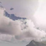 Screenshot #3 - Altos | Sky & Clouds