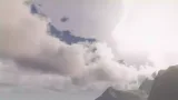 Screenshot #3 - Altos | Sky & Clouds