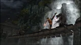 Screenshot #6 - Onimusha: Warlords (2019) Remastered