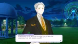 Screenshot #7 - Falling for Yaoguais