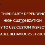 Screenshot #3 - Blaze AI Engine