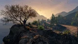 Screenshot #6 - Grand Theft Auto 5 Enhanced