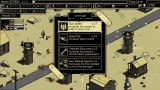 Screenshot #5 - Road Defense: Outsiders