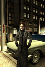Screenshot #6 - Vampire: The Masquerade - Bloodlines