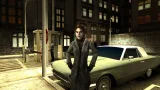Screenshot #6 - Vampire: The Masquerade - Bloodlines