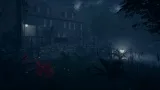 Screenshot #12 - Hunt Me
