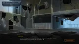 Screenshot #4 - Crypterion