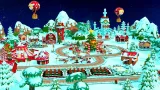 Screenshot #3 - Christmas Cartoon Farm
