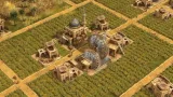 Screenshot #3 - Anno 1404 - History Edition