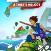 Zefyr: A Thief's Melody