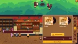 Screenshot #4 - Lakeside Bar