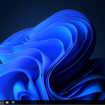 Screenshot #3 - Windows 10 21H2 Build 19044.1147 x64 (19.07.2021) by ArtZak1