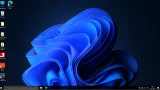Screenshot #3 - Windows 10 21H2 Build 19044.1147 x64 (19.07.2021) by ArtZak1