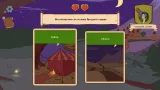 Screenshot #5 - Choice of Life: Middle Ages 2