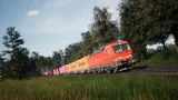 Screenshot #9 - Train Sim World 5