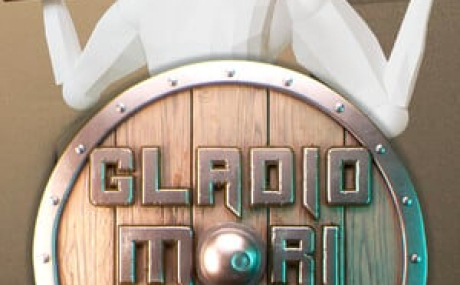 Gladio Mori